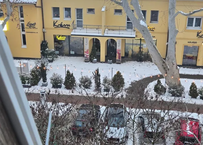 Akos Székesfehérvár